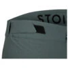 Stoic LofsdalenSt. Bike Short - Pantalon De Cyclisme 2 Stoic LofsdalenSt. Bike Short - Pantalon De Cyclisme -Stoic stoic lofsdalenst bike short pantalon de cyclisme detail 6