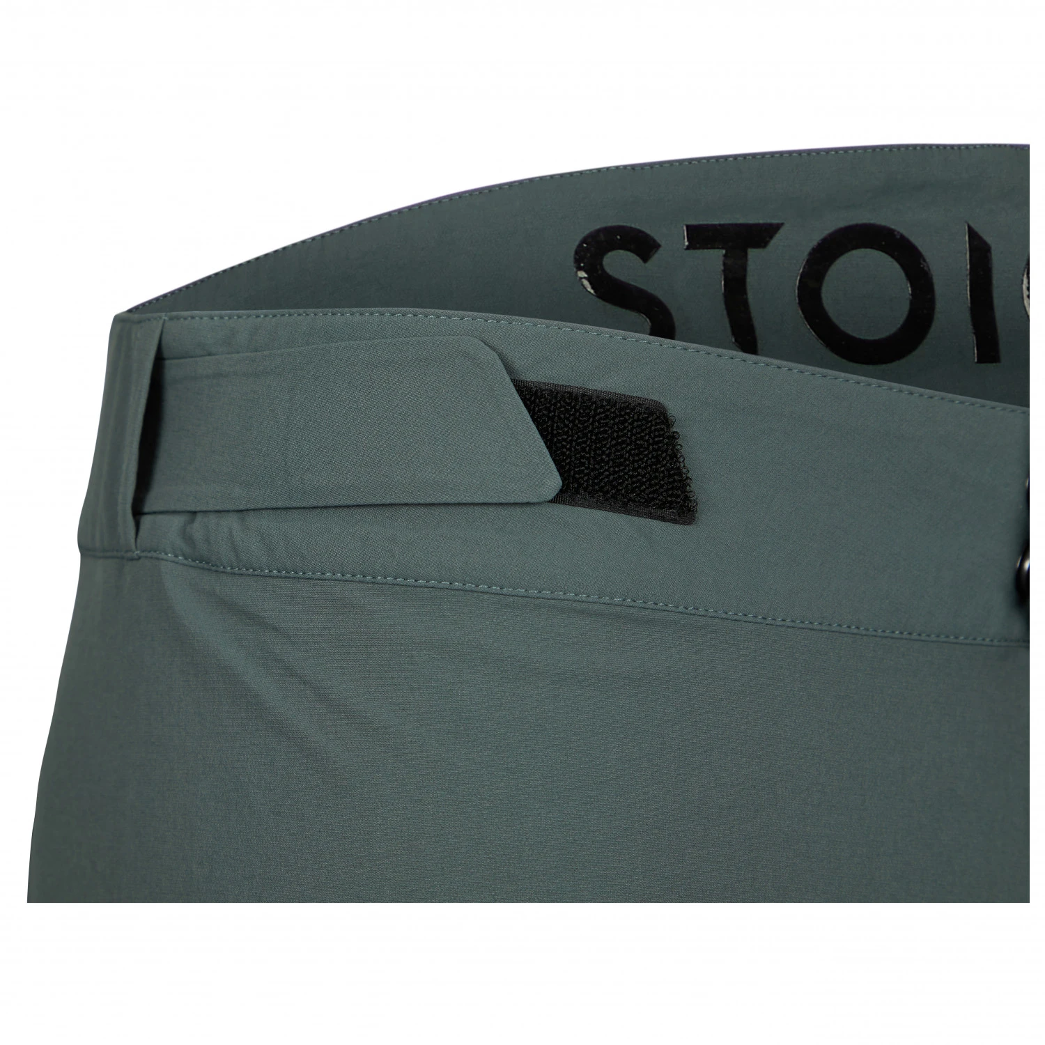 Stoic LofsdalenSt. Bike Short - Pantalon De Cyclisme 3 Stoic LofsdalenSt. Bike Short - Pantalon De Cyclisme