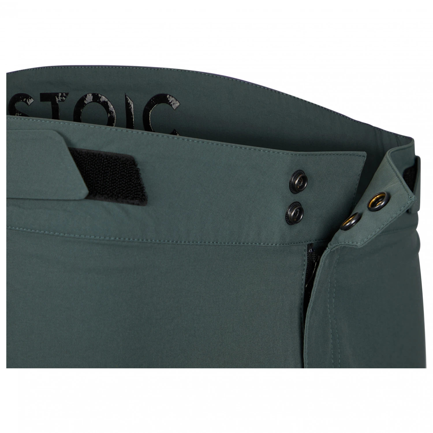 Stoic LofsdalenSt. Bike Short - Pantalon De Cyclisme 6 Stoic LofsdalenSt. Bike Short - Pantalon De Cyclisme â Image 4