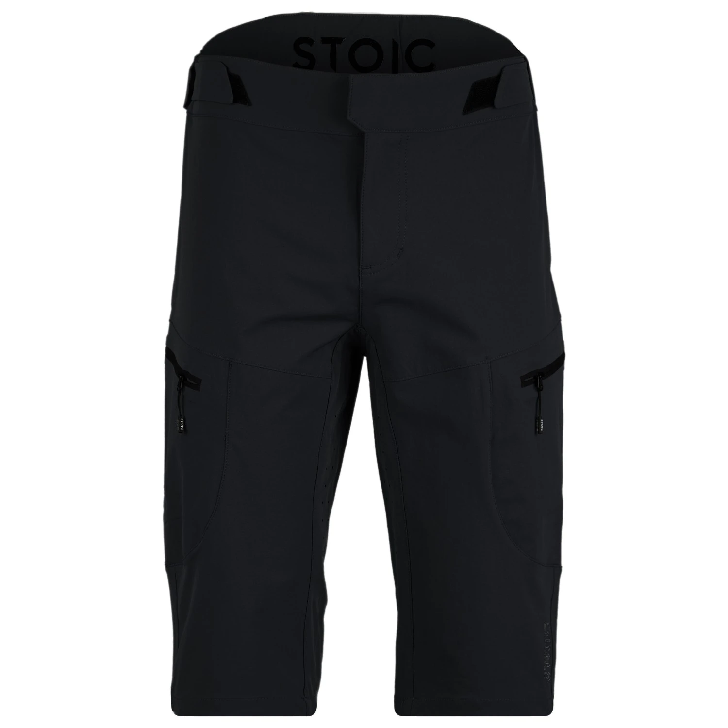 Stoic LofsdalenSt. Bike Short - Pantalon De Cyclisme 9 Stoic LofsdalenSt. Bike Short - Pantalon De Cyclisme â Image 7