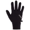 Stoic MalaSt. Stretch Glove - Gants -Stoic stoic malast stretch glove gants detail 2