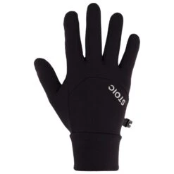 Stoic MalaSt. Stretch Glove - Gants