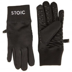 Stoic - MedleSt. Glove - Gants 8 Stoic - MedleSt. Glove - Gants -Stoic stoic medlest glove gants 1