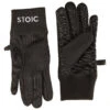 Stoic - MedleSt. Glove - Gants -Stoic stoic medlest glove gants