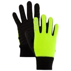 Stoic - MedleSt. Glove - Gants 9 Stoic - MedleSt. Glove - Gants -Stoic stoic medlest glove gants 2