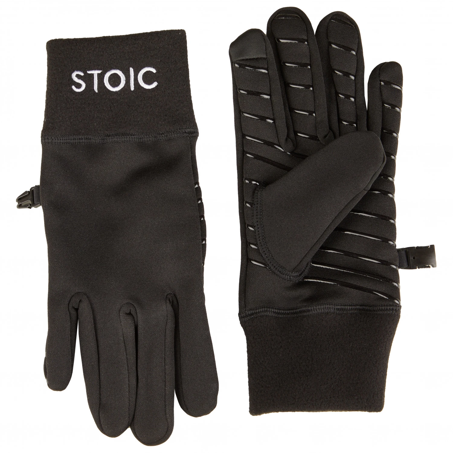 Stoic - MedleSt. Glove - Gants 3 Stoic - MedleSt. Glove - Gants