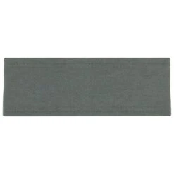 Stoic Merino150 BensjonSt. II Headband - Bandeau 8 Stoic Merino150 BensjonSt. II Headband - Bandeau -Stoic stoic merino150 bensjonst ii headband bandeau 1