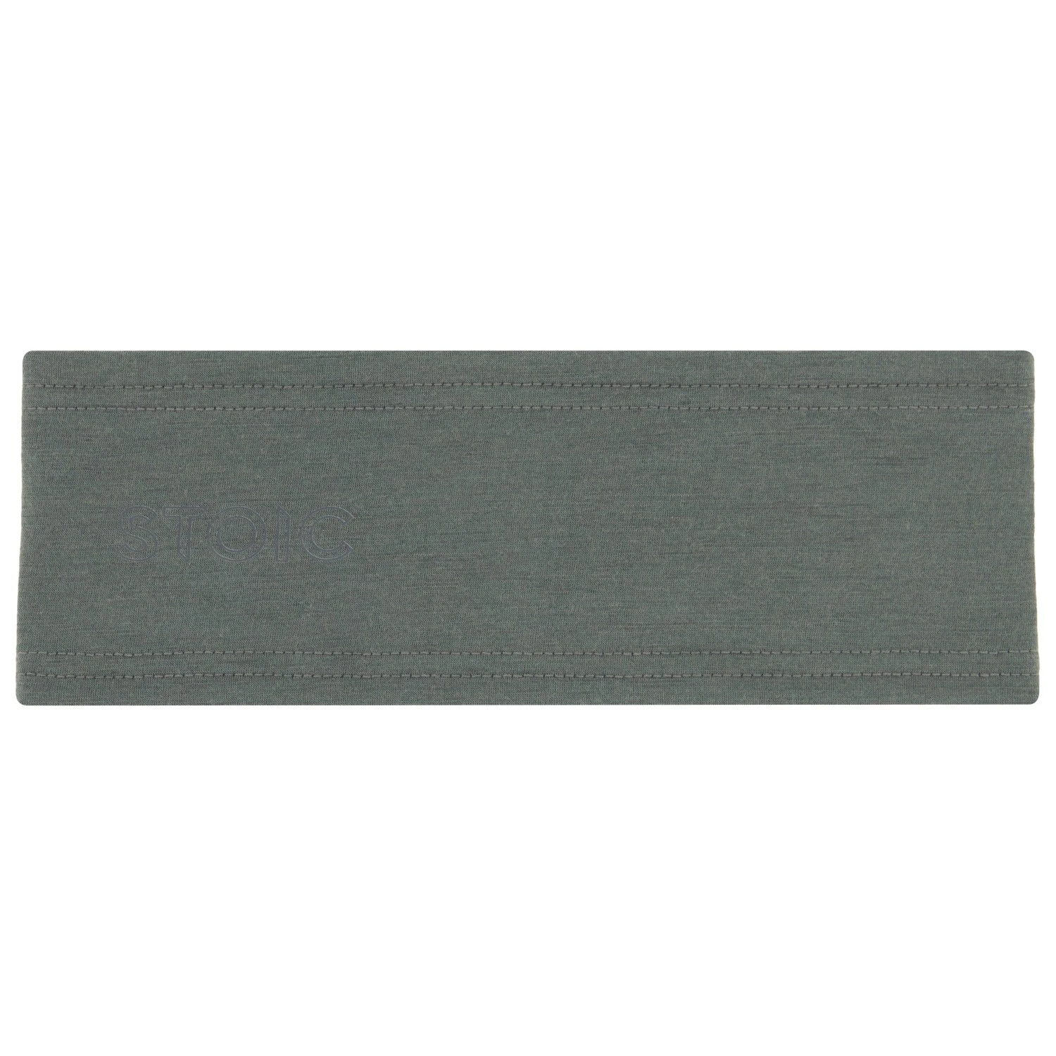 Stoic Merino150 BensjonSt. II Headband - Bandeau 5 Stoic Merino150 BensjonSt. II Headband - Bandeau â Image 3