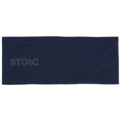 Stoic Merino150 BensjonSt. II Headband - Bandeau 9 Stoic Merino150 BensjonSt. II Headband - Bandeau -Stoic stoic merino150 bensjonst ii headband bandeau 2