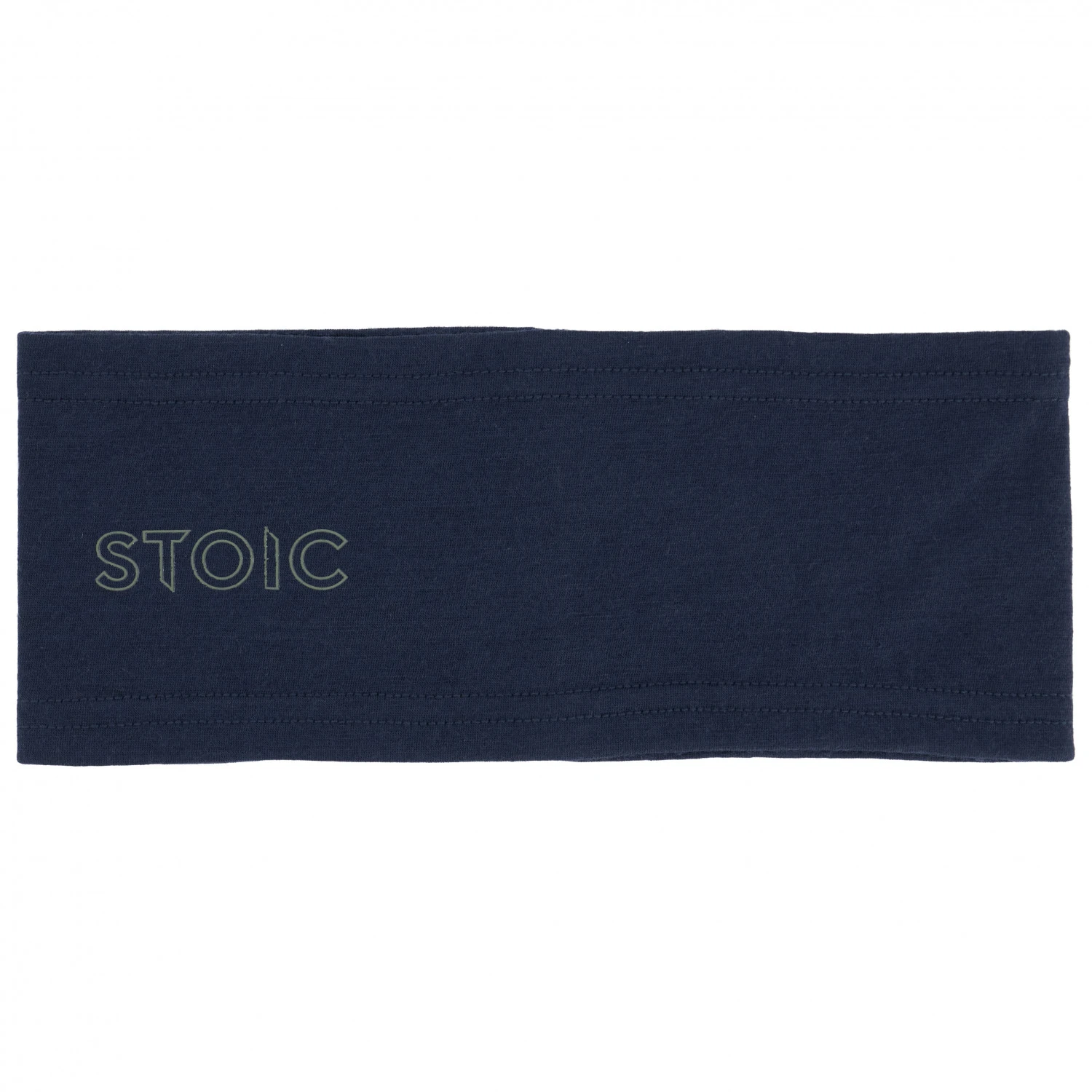 Stoic Merino150 BensjonSt. II Headband - Bandeau 6 Stoic Merino150 BensjonSt. II Headband - Bandeau â Image 4