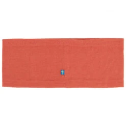 Stoic Merino150 BensjonSt. II Headband - Bandeau