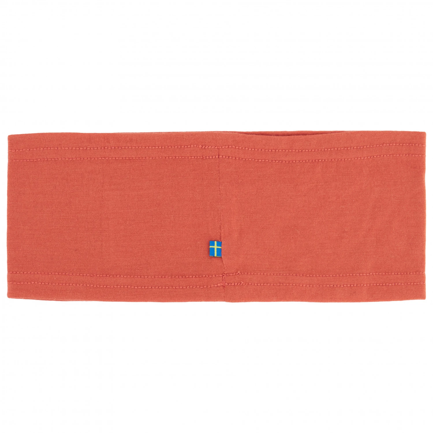 Stoic Merino150 BensjonSt. II Headband - Bandeau 3 Stoic Merino150 BensjonSt. II Headband - Bandeau