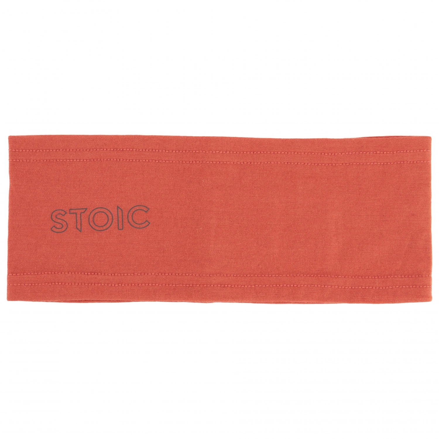 Stoic Merino150 BensjonSt. II Headband - Bandeau 4 Stoic Merino150 BensjonSt. II Headband - Bandeau â Image 2