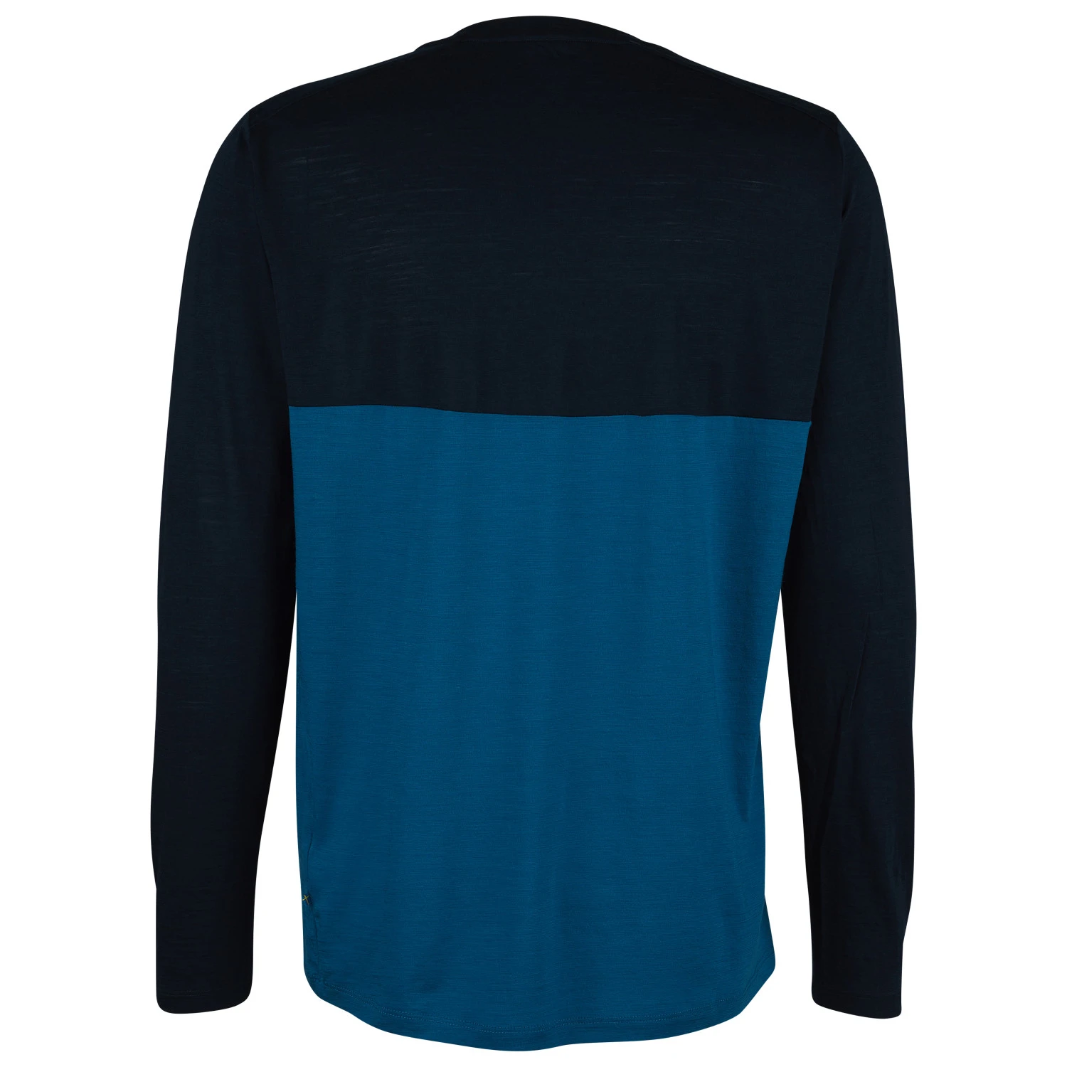 Stoic Merino150 HeladagenSt. L/S - T-shirt En Laine Mérinos 4 Stoic Merino150 HeladagenSt. L/S - T-shirt En Laine Mérinos – Image 3