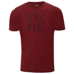 Stoic Merino150 HeladagenSt. T-Shirt Artwork - T-shirt En Laine Mérinos 13 Stoic Merino150 HeladagenSt. T-Shirt Artwork - T-shirt En Laine Mérinos -Stoic stoic merino150 heladagenst t shirt artwork t shirt en laine merinos 1