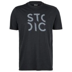 Stoic Merino150 HeladagenSt. T-Shirt Artwork - T-shirt En Laine Mérinos 12 Stoic Merino150 HeladagenSt. T-Shirt Artwork - T-shirt En Laine Mérinos -Stoic stoic merino150 heladagenst t shirt artwork t shirt en laine merinos