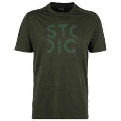 Stoic Merino150 HeladagenSt. T-Shirt Artwork - T-shirt En Laine Mérinos 17 Stoic Merino150 HeladagenSt. T-Shirt Artwork - T-shirt En Laine Mérinos -Stoic stoic merino150 heladagenst t shirt artwork t shirt en laine merinos 3