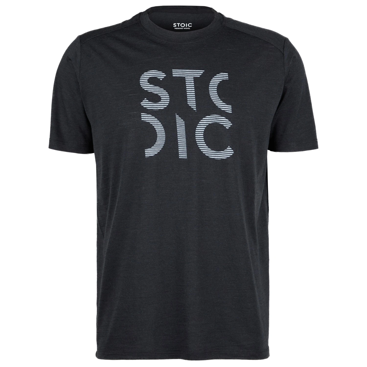 Stoic Merino150 HeladagenSt. T-Shirt Artwork - T-shirt En Laine Mérinos 5 Stoic Merino150 HeladagenSt. T-Shirt Artwork - T-shirt En Laine Mérinos – Image 3