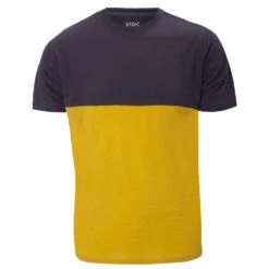 Stoic Merino150 HeladagenSt. T-Shirt Multi - T-shirt En Laine Mérinos 13 Stoic Merino150 HeladagenSt. T-Shirt Multi - T-shirt En Laine Mérinos -Stoic stoic merino150 heladagenst t shirt multi t shirt en laine merinos 2