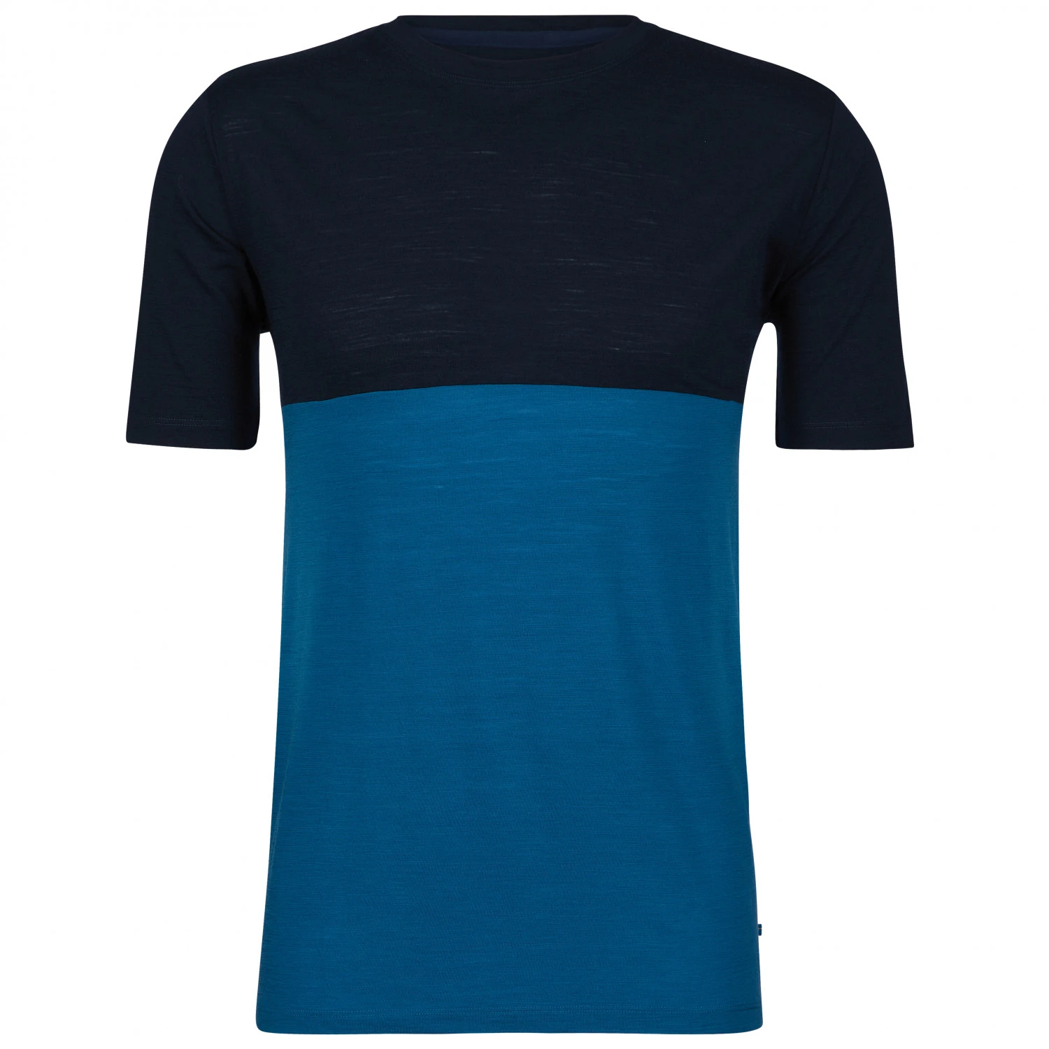Stoic Merino150 HeladagenSt. T-Shirt Multi - T-shirt En Laine Mérinos 7 Stoic Merino150 HeladagenSt. T-Shirt Multi - T-shirt En Laine Mérinos – Image 5