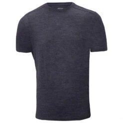 Stoic Merino150 HeladagenSt. T-Shirt - T-shirt En Laine Mérinos 22 Stoic Merino150 HeladagenSt. T-Shirt - T-shirt En Laine Mérinos -Stoic stoic merino150 heladagenst t shirt t shirt en laine merinos 2