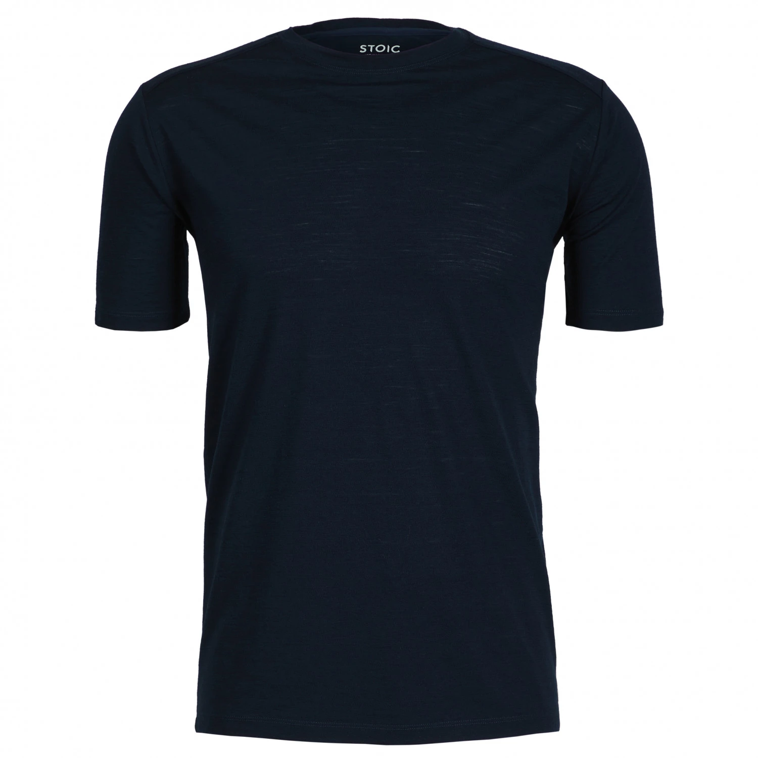 Stoic Merino150 HeladagenSt. T-Shirt - T-shirt En Laine Mérinos 10 Stoic Merino150 HeladagenSt. T-Shirt - T-shirt En Laine Mérinos – Image 8
