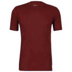 Stoic Merino150 HeladagenSt. T-Shirt - T-shirt En Laine Mérinos 26 Stoic Merino150 HeladagenSt. T-Shirt - T-shirt En Laine Mérinos -Stoic stoic merino150 heladagenst t shirt t shirt en laine merinos 5