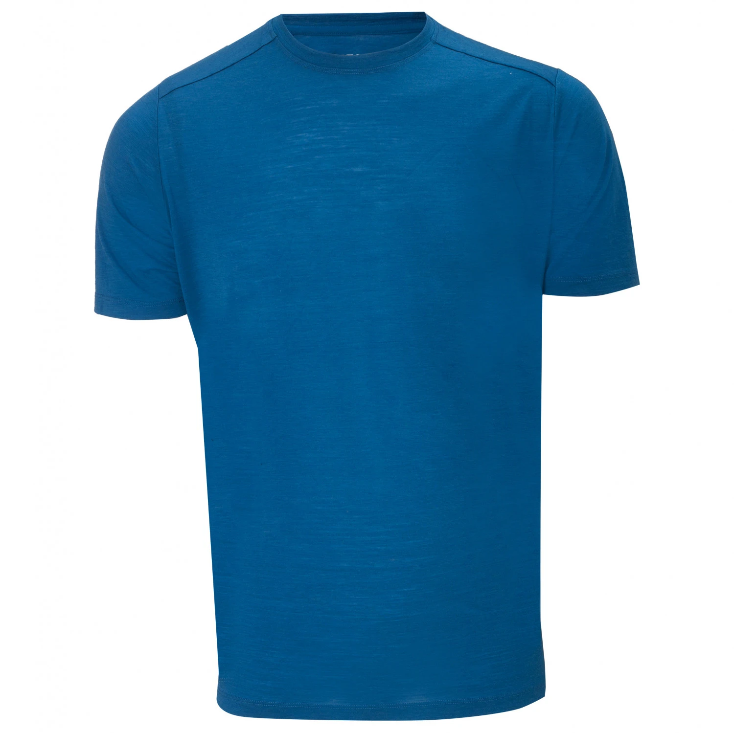 Stoic Merino150 HeladagenSt. T-Shirt - T-shirt En Laine Mérinos 14 Stoic Merino150 HeladagenSt. T-Shirt - T-shirt En Laine Mérinos – Image 12