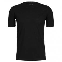 Stoic Merino150 HeladagenSt. T-Shirt - T-shirt En Laine Mérinos 29 Stoic Merino150 HeladagenSt. T-Shirt - T-shirt En Laine Mérinos -Stoic stoic merino150 heladagenst t shirt t shirt en laine merinos 8