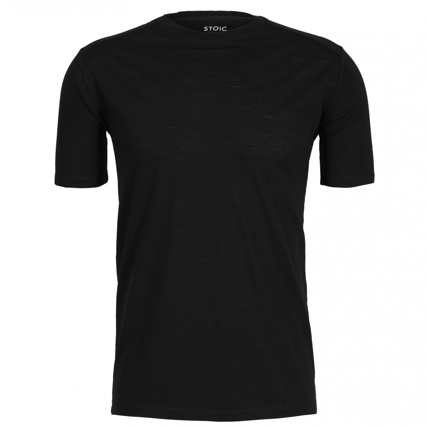 Stoic Merino150 HeladagenSt. T-Shirt - T-shirt En Laine Mérinos 16 Stoic Merino150 HeladagenSt. T-Shirt - T-shirt En Laine Mérinos – Image 14