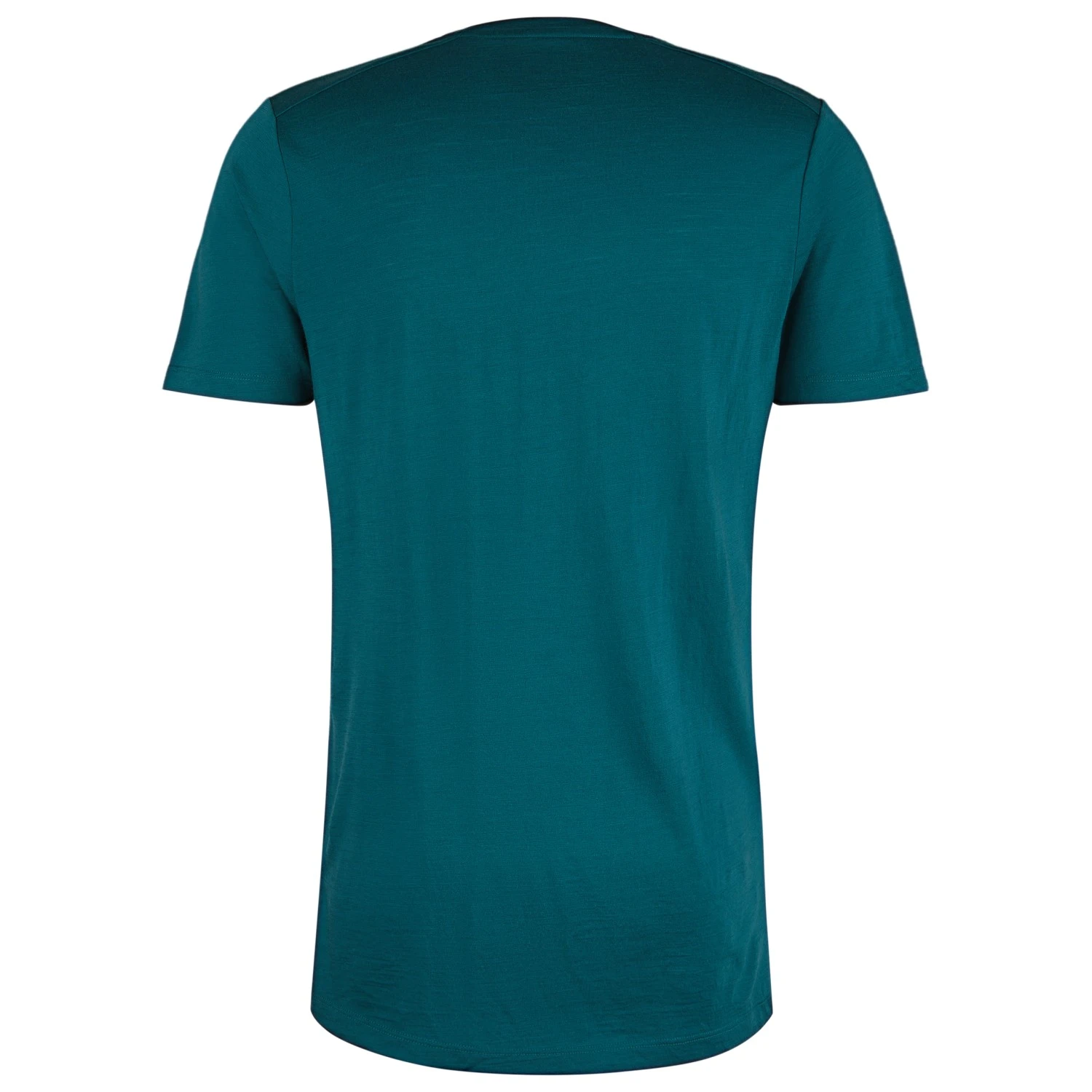 Stoic Merino150 HeladagenSt. T-Shirt - T-shirt En Laine Mérinos 7 Stoic Merino150 HeladagenSt. T-Shirt - T-shirt En Laine Mérinos – Image 5