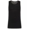 Stoic - Merino150 HeladagenSt. Tank - Sous-vêtement Mérinos -Stoic stoic merino150 heladagenst tank sous vetement merinos