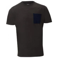 Stoic Merino150 MMXX. Pocket Tee - T-shirt En Laine Mérinos 15 Stoic Merino150 MMXX. Pocket Tee - T-shirt En Laine Mérinos -Stoic stoic merino150 mmxx pocket tee t shirt en laine merinos 1