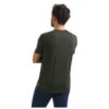 Stoic Merino150 MMXX. Pocket Tee - T-shirt En Laine Mérinos 2 Stoic Merino150 MMXX. Pocket Tee - T-shirt En Laine Mérinos -Stoic stoic merino150 mmxx pocket tee t shirt en laine merinos detail 12