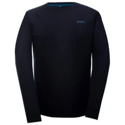 Stoic Merino180 BjoernenSt. II L/S - Sous-vêtement Mérinos 23 Stoic Merino180 BjoernenSt. II L/S - Sous-vêtement Mérinos -Stoic stoic merino180 bjoernenst ii l s sous vetement merinos 5
