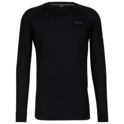 Stoic Merino180 BjoernenSt. II L/S - Sous-vêtement Mérinos 31 Stoic Merino180 BjoernenSt. II L/S - Sous-vêtement Mérinos -Stoic stoic merino180 bjoernenst ii l s sous vetement merinos 7