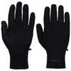 Stoic Merino180 BjoernenSt. Silicone Glove - Gants -Stoic stoic merino180 bjoernenst silicone glove gants