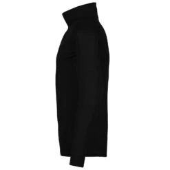 Stoic Merino180 BjoernenSt. Turtle Neck - Sous-vêtement Mérinos 13 Stoic Merino180 BjoernenSt. Turtle Neck - Sous-vêtement Mérinos -Stoic stoic merino180 bjoernenst turtle neck sous vetement merinos detail 2