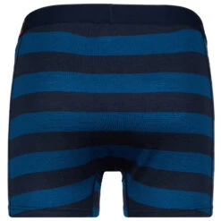 Stoic - Merino180 HeladagenSt. Boxer - Sous-vêtement Mérinos 10 Stoic - Merino180 HeladagenSt. Boxer - Sous-vêtement Mérinos -Stoic stoic merino180 heladagenst boxer sous vetement merinos detail 3