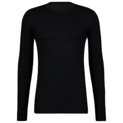 Stoic Merino260 MMXX.Göteborg Crew - Pull En Laine Mérinos 18 Stoic Merino260 MMXX.Göteborg Crew - Pull En Laine Mérinos -Stoic stoic merino260 mmxxgoeteborg crew pull en laine merinos 1