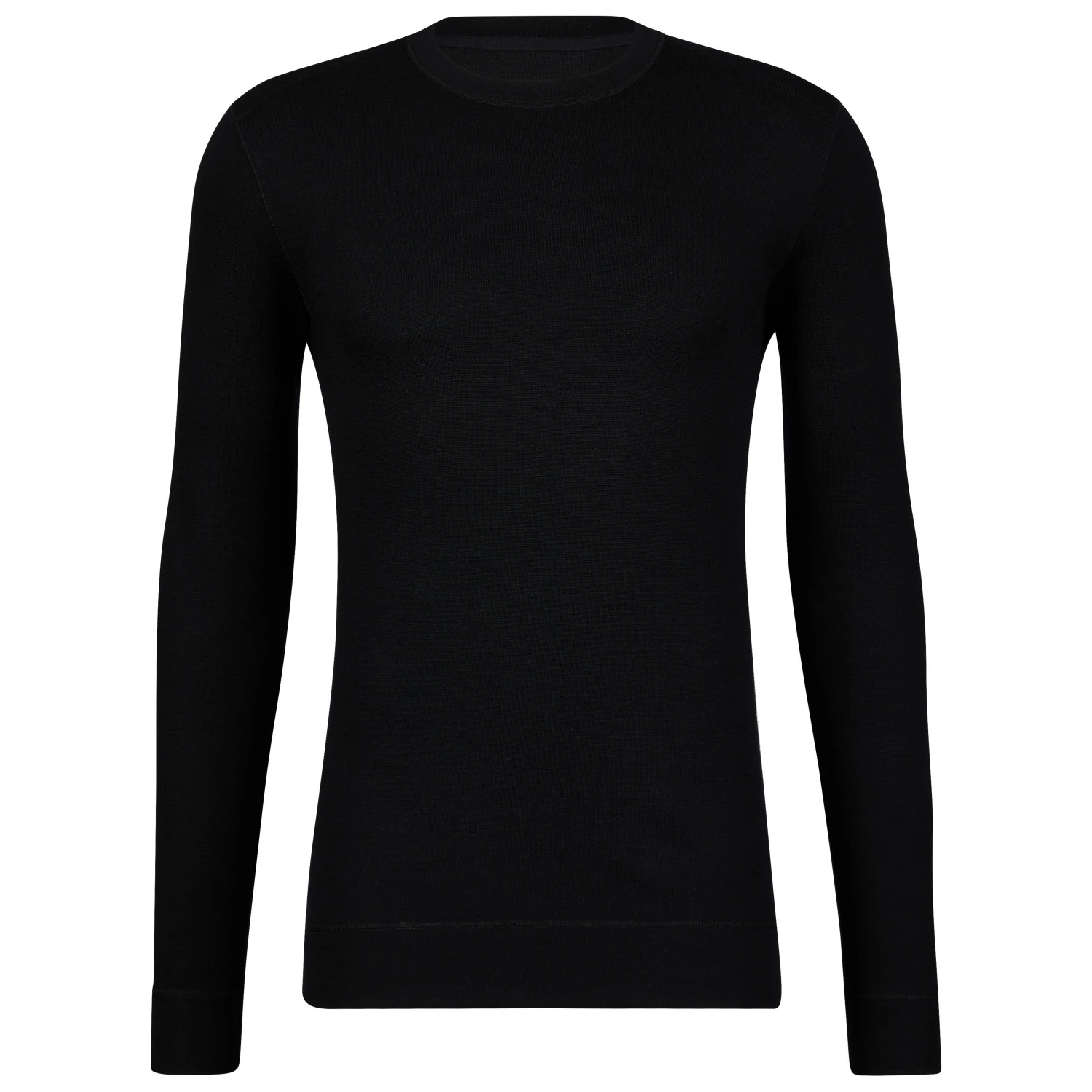 Stoic Merino260 MMXX.Göteborg Crew - Pull En Laine Mérinos 9 Stoic Merino260 MMXX.Göteborg Crew - Pull En Laine Mérinos – Image 7