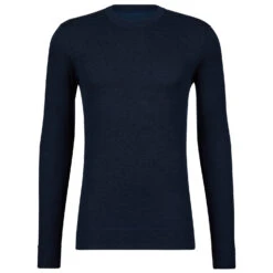 Stoic Merino260 MMXX.Göteborg Crew - Pull En Laine Mérinos 15 Stoic Merino260 MMXX.Göteborg Crew - Pull En Laine Mérinos -Stoic stoic merino260 mmxxgoeteborg crew pull en laine merinos