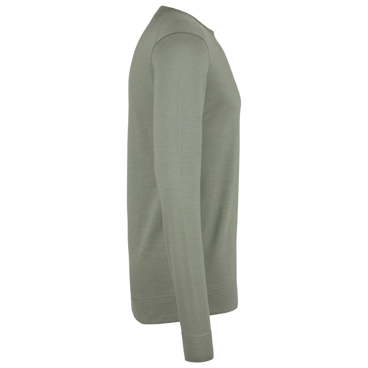 Stoic Merino260 MMXX.Göteborg Crew - Pull En Laine Mérinos 3 Stoic Merino260 MMXX.Göteborg Crew - Pull En Laine Mérinos