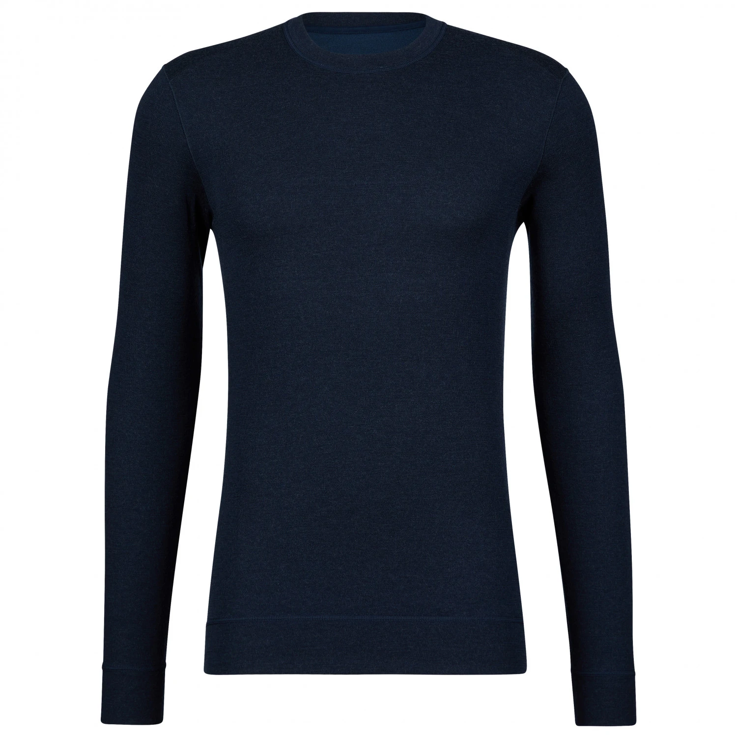 Stoic Merino260 MMXX.Göteborg Crew - Pull En Laine Mérinos 6 Stoic Merino260 MMXX.Göteborg Crew - Pull En Laine Mérinos – Image 4