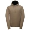 Stoic Merino260 MMXX.Göteborg Hoody - Sweat à Capuche En Mérinos -Stoic stoic merino260 mmxxgoeteborg hoody sweat a capuche en merinos