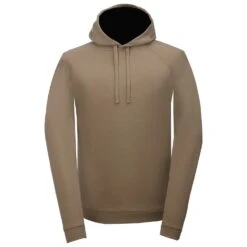 Stoic Merino260 MMXX.Göteborg Hoody - Sweat à Capuche En Mérinos