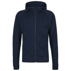 Stoic Merino260 StadjanSt. Hoody - Sweat à Capuche En Mérinos 27 Stoic Merino260 StadjanSt. Hoody - Sweat à Capuche En Mérinos -Stoic stoic merino260 stadjanst hoody sweat a capuche en merinos 5