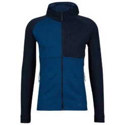 Stoic Merino260 StadjanSt. Hoody - Sweat à Capuche En Mérinos 28 Stoic Merino260 StadjanSt. Hoody - Sweat à Capuche En Mérinos -Stoic stoic merino260 stadjanst hoody sweat a capuche en merinos 6