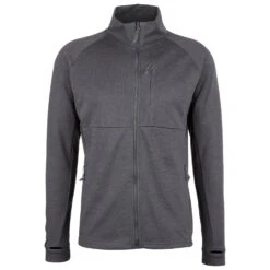 Stoic Merino260 StadjanSt.Jacket - Veste En Laine Mérinos 18 Stoic Merino260 StadjanSt.Jacket - Veste En Laine Mérinos -Stoic stoic merino260 stadjanst jacket veste en laine merinos 2