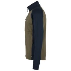 Stoic Merino260 StadjanSt.Jacket - Veste En Laine Mérinos 21 Stoic Merino260 StadjanSt.Jacket - Veste En Laine Mérinos -Stoic stoic merino260 stadjanst jacket veste en laine merinos detail 2